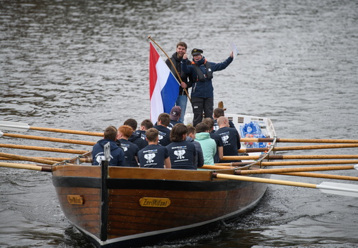 2024-10-12 Grachtenrace-152